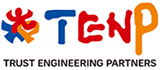 Trust Engineering Partners